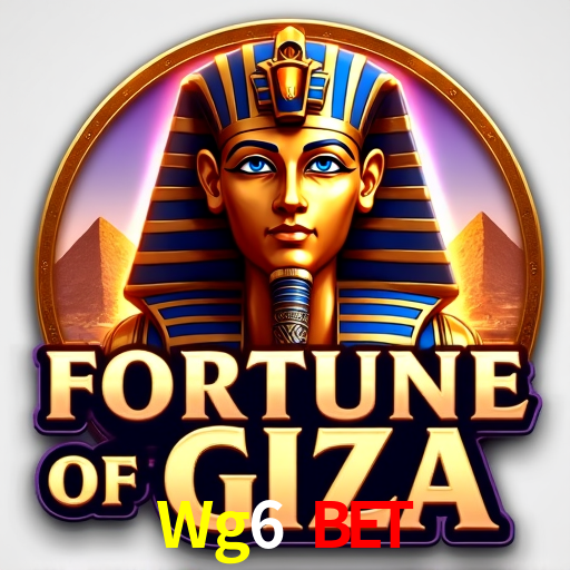 Wg6 Bet - Jogos De Caça-Níqueis Confiáveis - Wg6.Com