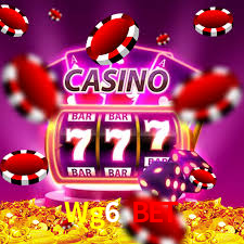 Wg6 Bet