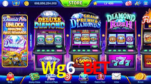 Wg6 Bet