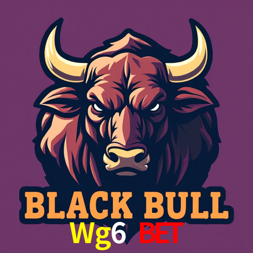 Wg6 Bet,Wg6.Com