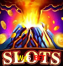 Wg6 Bet