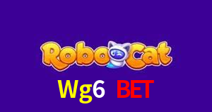 Wg6.Com