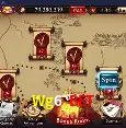 Wg6 Bet