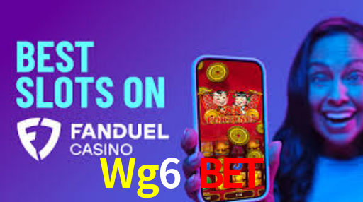 Wg6.Com