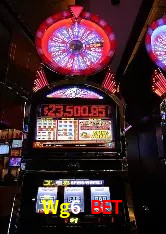 Ofertas Imperdíveis na Wg6 Bet: Promoções e Bônus Que Valem a Pena