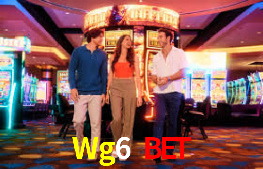 Wg6 Bet