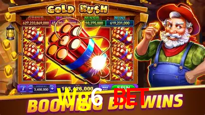 Wg6 Bet