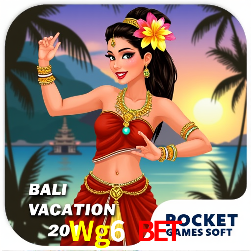 Wg6 Bet,Wg6.Com