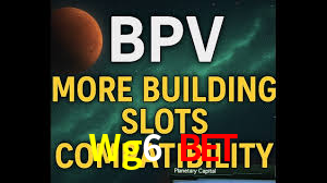 Wg6 Bet,Wg6.Com