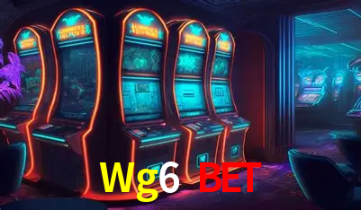 Wg6 Bet,Wg6.Com