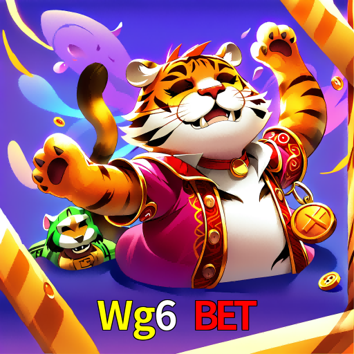Wg6 Bet